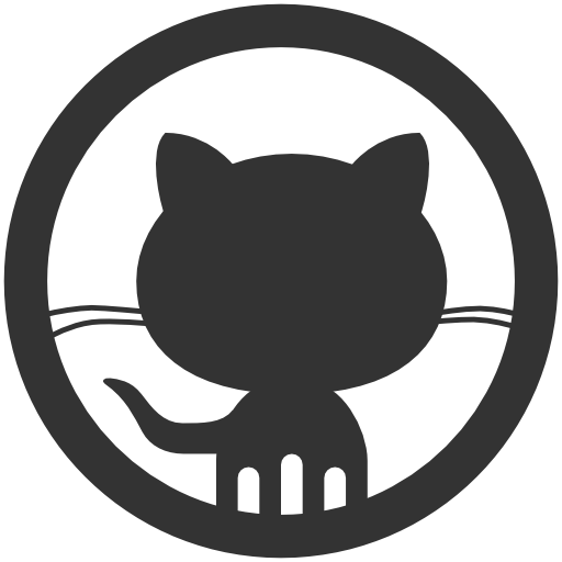 github-logo