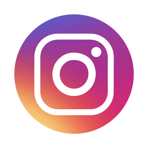 insta-logo