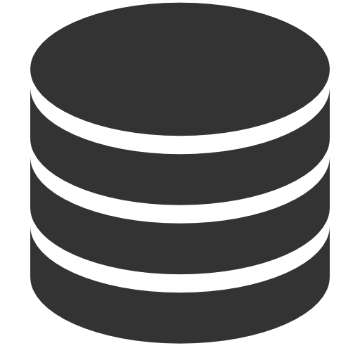 stack